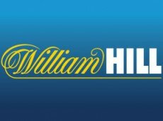 Обзор казино William Hill