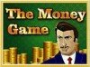 Игровой автомат THE MONEY GAME — игра денег