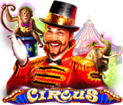 circus_hd