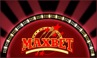 maxbet-200-1201