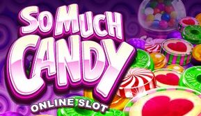 Игровой-автомат-So-Much-Candy
