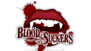 bloodsuckers_logo