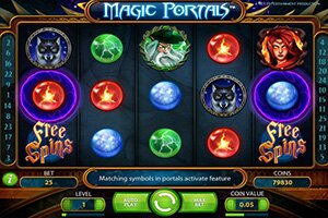 igrovoj-avtomat-magic-portals