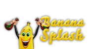 banana_splash_logo