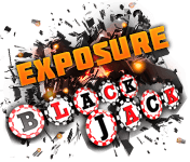 blackjack_exposure
