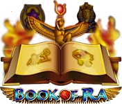 book_of_ra2