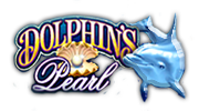 dolphins_pearl_logo