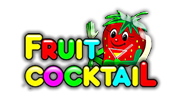 Fruit cocktail секреты игрового автомата