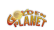 golden_planet_logo