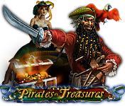 pirat_hd