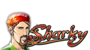 sharky_logo