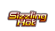 sizzling_hot_logo