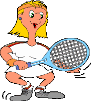 sport-graphics-tennis-584269