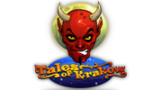 tales_of_krakow_logo