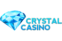 Crystalcasino-210x139