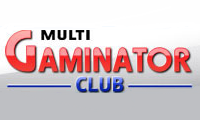multigaminatorclub-200-120