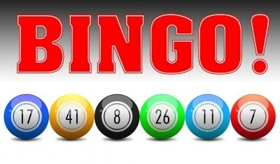 Play-Bingo-Online