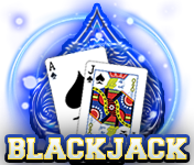 Игра Блекджек (Blackjack) онлайн