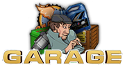 garage_logo