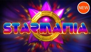 Игровой-автомат-Starmania