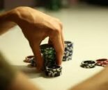 Как начать играть в онлайн покер?
