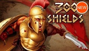 Игровой-автомат-300-Shields