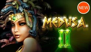 Игровой-автомат-Sequels-Medusa-II-Медуза