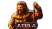 attila_logo