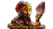 ming_dynasty_logo