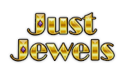 just_jewels_logo